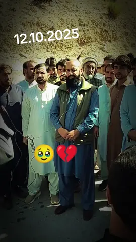 #maliak sayifullah#foryoupage❤️❤️ 