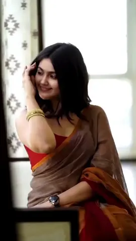 ##TikTok## for you ###মনটা তোমারই দিবানা এই মনটা তোমারই দিবানা 