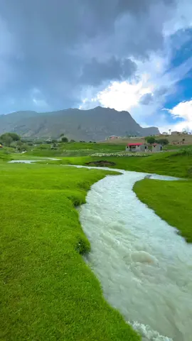 My dream place🥰😍                            #hello_baltistan1 #naturelover🌈🍀 #unfreezmyaccounttiktokteam😌 #tourskardu😍 #Autumn2025skardu🍁 