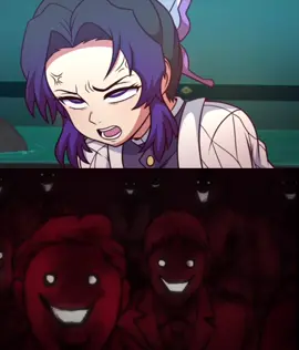 ???? 