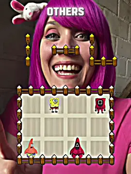 Others vs this girl☠😱 #trollface #treanding #filter #viralvideos 