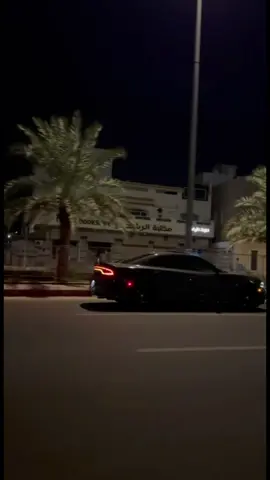 🩶🩶🩶. #e #explore #fyyyy #fyp #rt #عراقي 