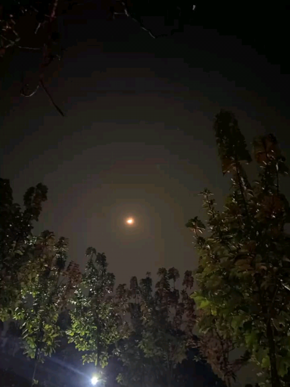 mari sibukkan diri #zxycba  #CapCut #fyp 