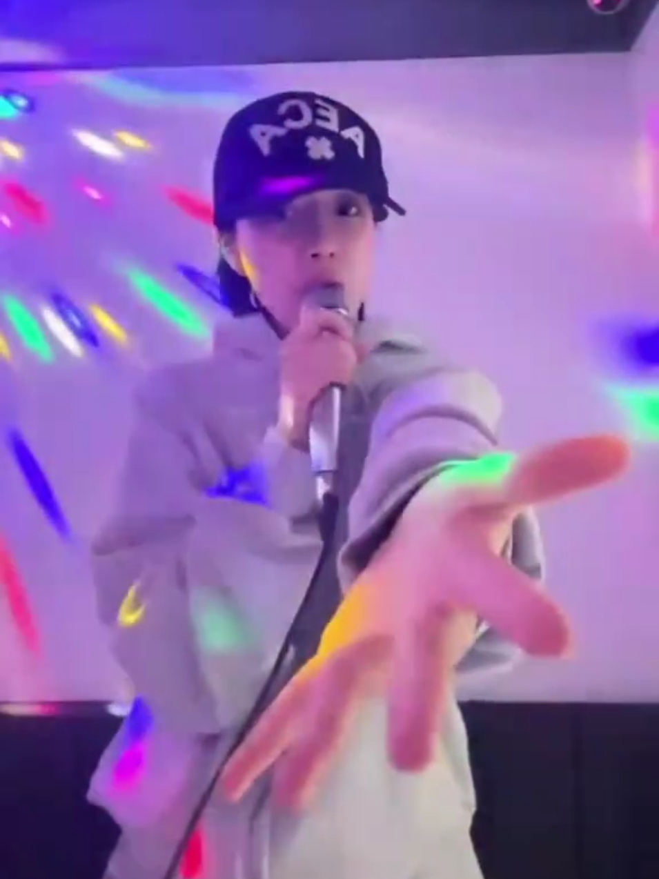 #🐕 #조요리 #222 #joyuri #episode25 