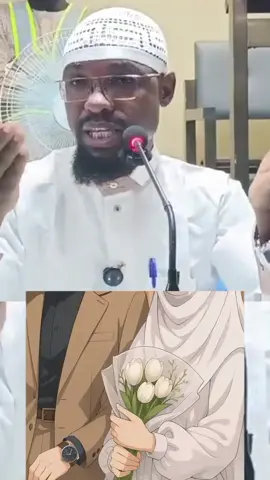 capitaine de la dawa partie 3