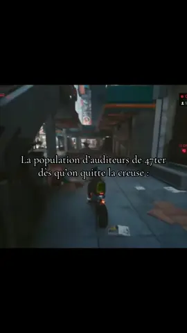 #rapnul  #pourtoi #padawamhd #diagonaleduvide