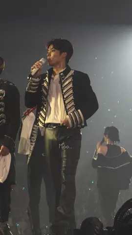 [251012] #JEONGWOO #treasure_yg #pulseontour #PULSE_ON_IN_SEOUL_D3 #트레저 