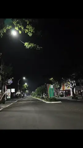 inisialnya aja ya😜