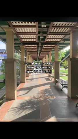 goodluckk batch 09 !! 💪🏻 #fyp #09 #spm2026 