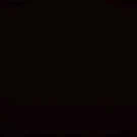 suho is my favorite character🔥song(phonk) name│Dia De Fiesta#kdrama #fyp #edits #weakhero #suho 