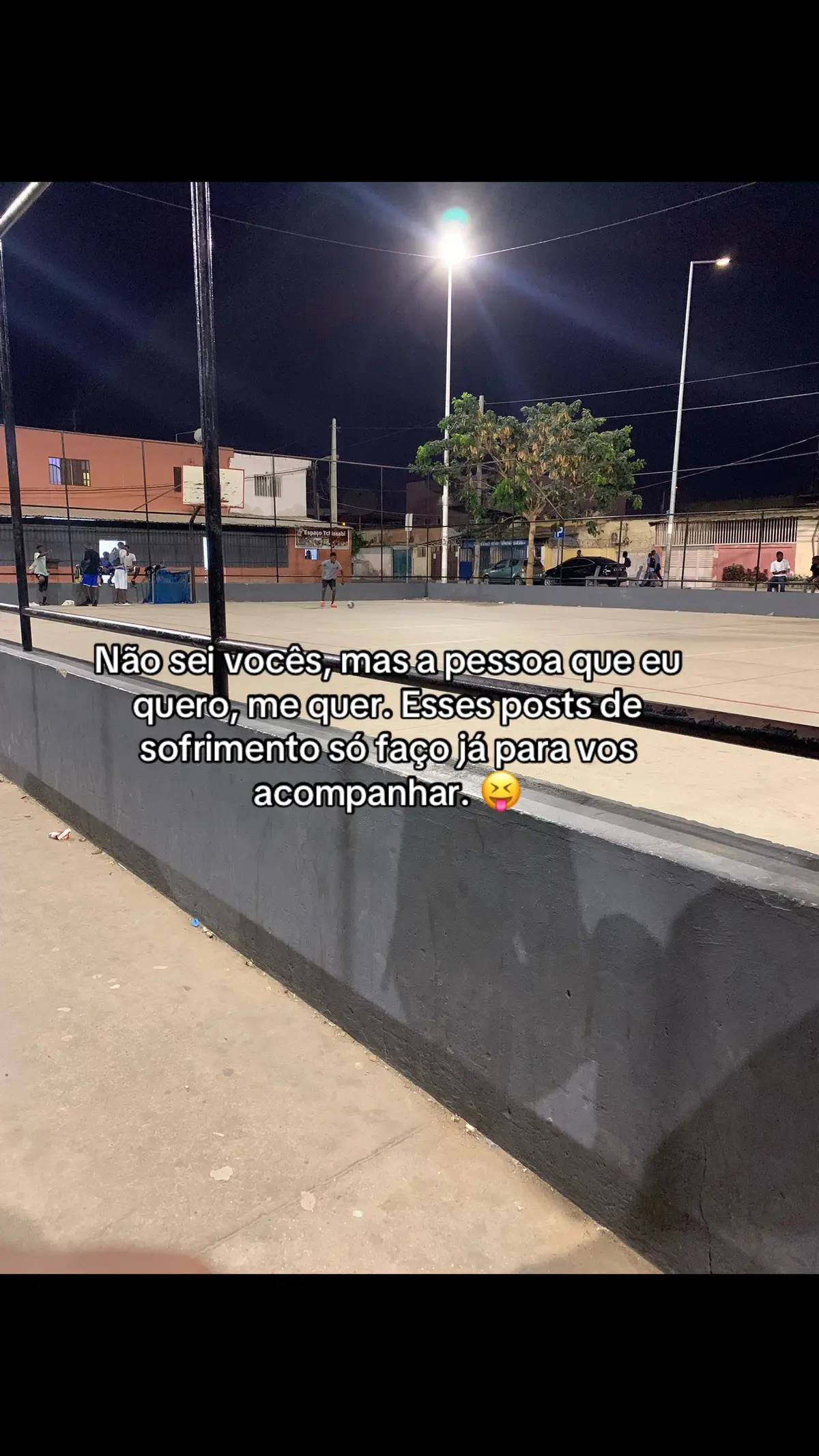 #angola🇦🇴portugal🇵🇹brasil🇧🇷 #statusdord 