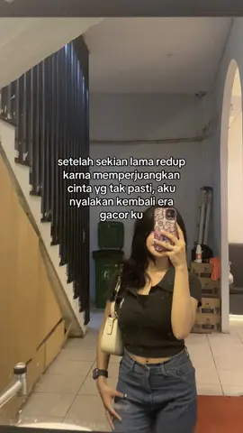 2 tahun lebih perjuangan si anjing haha #foryoupage #fyp 
