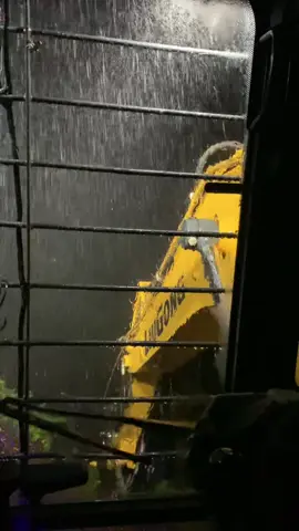 #fyppppppppppppppppppppppp #opratorexcavator 