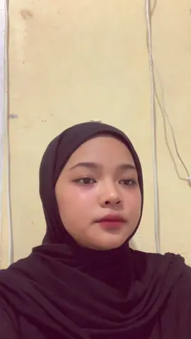 Bapindah Ka Nan Lain✨  #najwa #fauzana1515 