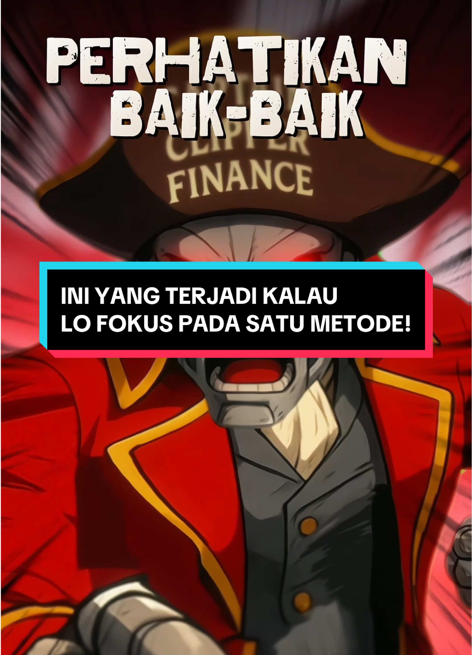 Membalas @TomijayaSHOP Strategi ini win rate-nya tinggi banget bro. Kalau lo udah bisa kuasain, trading for living tuh udah di depan mata. Gak ribet, akurat, profitable, dan yang paling gila lagi, @Bang RAN bagiin strategi dan ilmu”nya ini secara gratis! Kurang baik apa coba beliau ini? 😭🫵🏻 #forex #xauusd #tradingforliving📊📈📉💴📱💰 #bangran #traderforex 