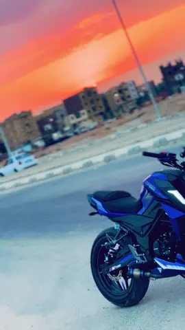 #ktr300cc🔥😎 #احلي ktr300#العاشرمن_رمضان🔥🧿 