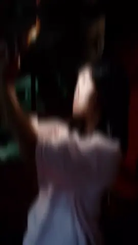 မလှလည်း တင်ချင်လို့ အားပေးတဲ့ဘူတွေအကုန်ချစ်တယ်😘#ချစ်လို့ရတယ်နော့🥰