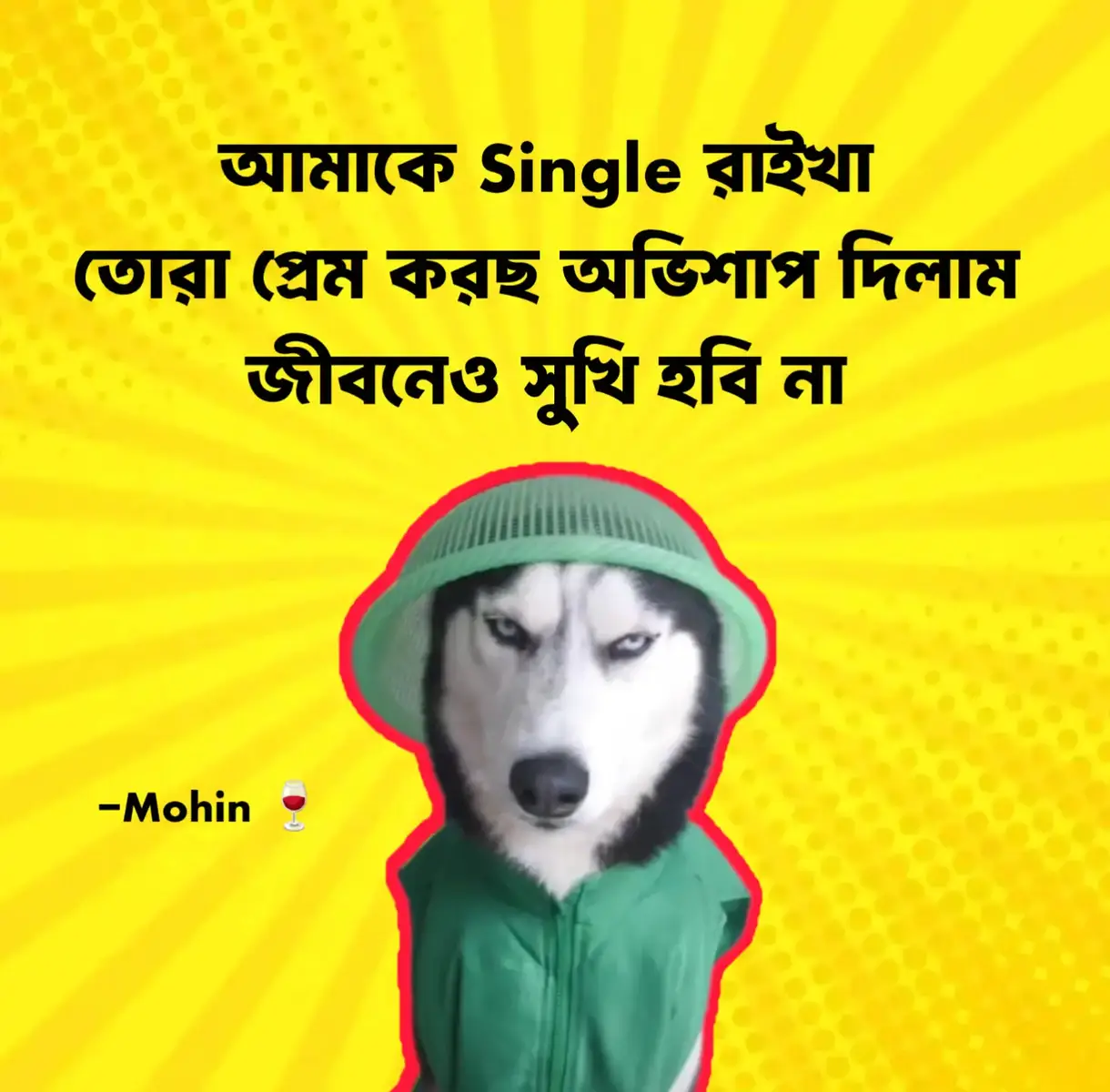 #mention #plzunfrezemyaccount #foryourpage #foryou #vairalvideo @TikTok @TikTok Bangladesh @For You 