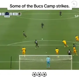 Which one is your best?? #footballfans #sports #footballlovers⚽❣️ #viralvideos #viralreelsシ 