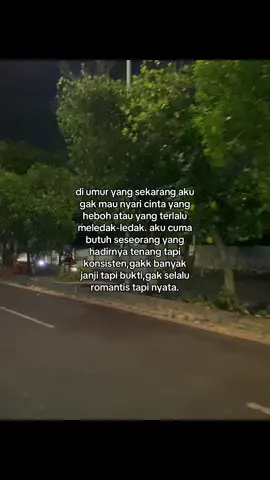 #kidstersenyum 