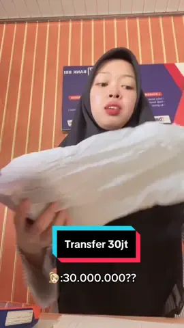 Aplikasi andalan agen @Fastpay Indonesia #kasirvlog #fastpay #agenpembayaran #andalanagenindonesia 