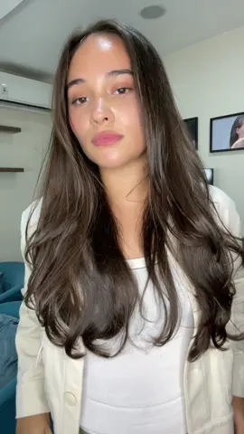 Yearning numero uno🫶🏻