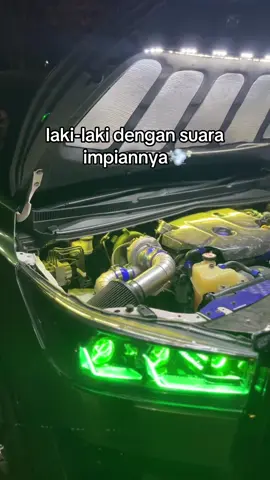 🫦🫦🫦 #sjrteam #bengkelsaranajaya #balikpapan 