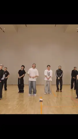 S.COUPS X MINGYU- WORTH IT #seventeen #mingyu #scoups #kpop #dancepractice