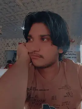 PAINFUL LEG 😢💔 . . . . . #Trending #foryoupage #hit #mrcutemanzoor #creatorsearchinsights 