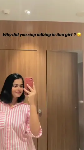 My honey I know 🫂👍🏻 #Foryou #foryoupage #viral #fyp #trending #myhoneyiknow 