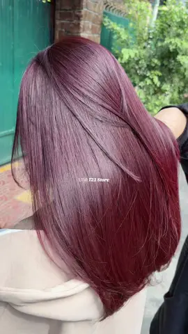 #លាបពណ៌សក់ #ព្យាបាលសក់ខូចខ្លាំងសក់ឆេះសក់ដាច់បែកចុង #អ៊ុតសេរ៉ូមមិនតបទឹក +#លាបពណ៌សក់ #កាត់ម៉ូត 