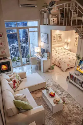 “Two Hearts, One Room, and the Sound of Rain” #CozyCouple #RainyNights #RomanticVibes #ChillMood #RainyComfort 