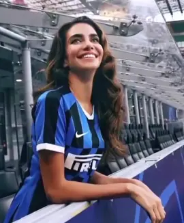#inter 