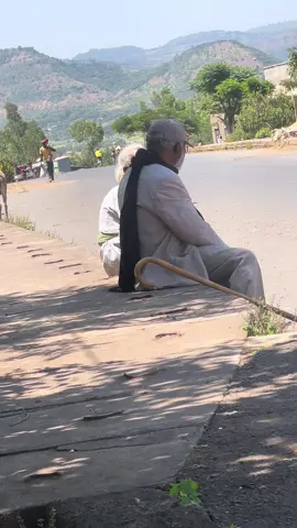 #tigraytiktok🇻🇳🇻🇳tigraytiktok #ethiopian_tik_tok🇪🇹🇪🇹🇪🇹🇪🇹 #habeshatiktok #fyp #viral 