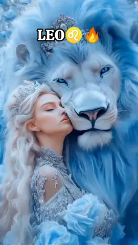About LEO♌#Zodiakleo#