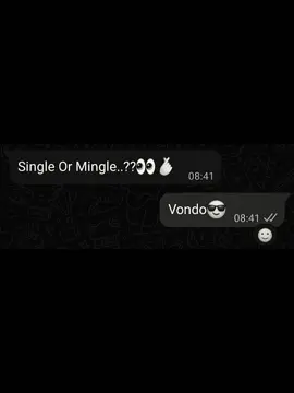 Oise ni....😎😹     #foryouofficial #foryoupage #foryou 
