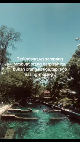#timurstory #ambonpride🏝🔥 #status #pypppppppppppppppp 