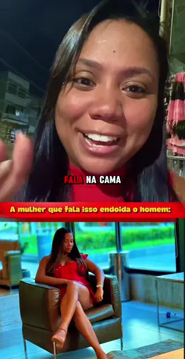 #quarto67HX #hypexcortes @Guilherme e Benuto @Luan Santana @hypex.cortes  