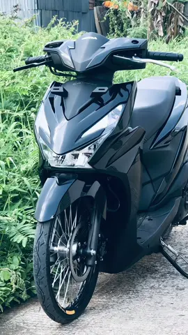 #beatdeluxeindonesia #cinematic #foryoupagе #deluxgen2 #penggunaring17 