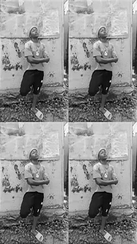 #like4like💫 #foryoupagee #creatorsearchinsights #fypシ゚ #@HAVEN WA LOVEN❤️💙💜 