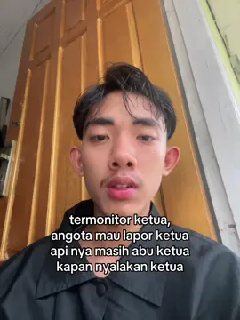 #api🔥 #apistreak🔥 