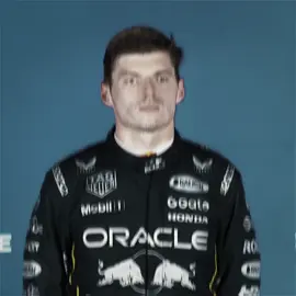 how do you look that good when the air feels like soup 😭 #maxverstappen #maxverstappenedit #f1edit #f1 #foryoupagе 