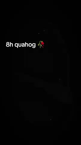 no 1 quahog🥇🥀#petergriffin#thefamilyguy#quahog#xuhuong#viral