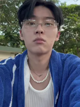 CHOI HYUN WOOK #choihyunwook#최현욱#dctn_arian  