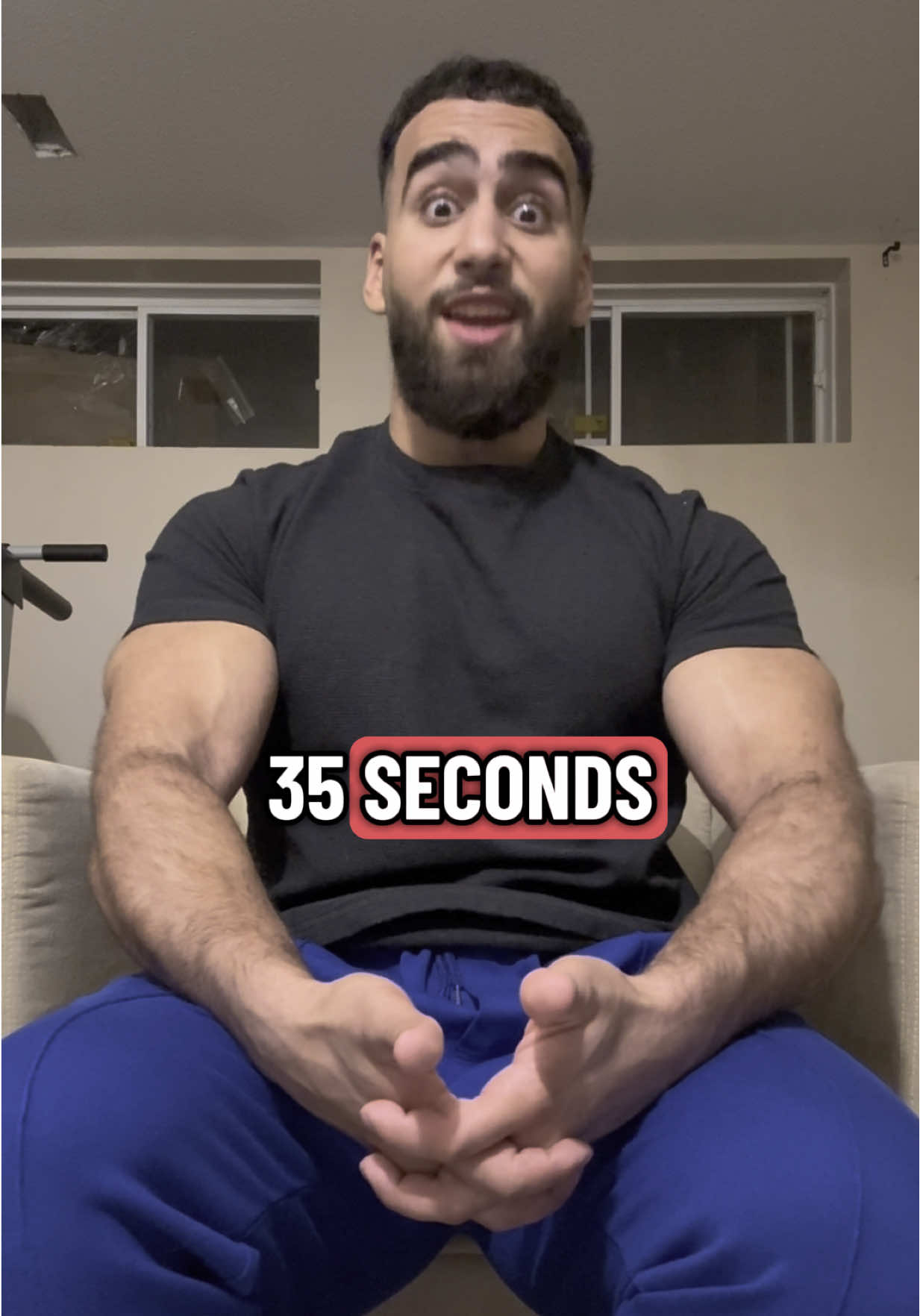 Charles olivera vs against gamrot #gamrot #UFC #Charlesolivera 