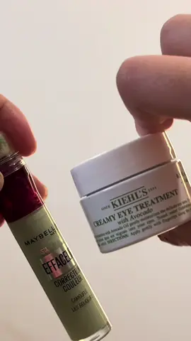 Produit offert collaboration commerciale KIEHLSxMAYBELLINE – Ton duo green flags ! 💚 #BEAUTYCREWKIEHLSxMAYBELLINE   #kiehlsfrance #maybellinefrance #KIEHLSxMAYBELLINE   #BEAUTYCREWKIEHLSxMAYBELLINE  @Kiehl's Since 1851  @Maybelline France @Beauty Crew FR 