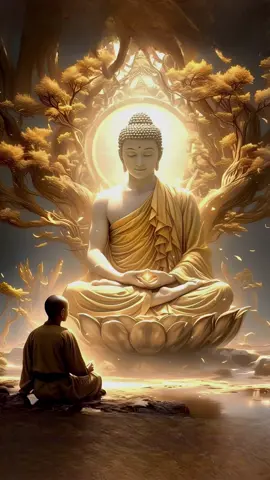 Buồn bỏ #loiphatday 