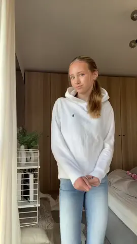 #fyp #viralvideos #blowup #foryoupagе #scandinavia 