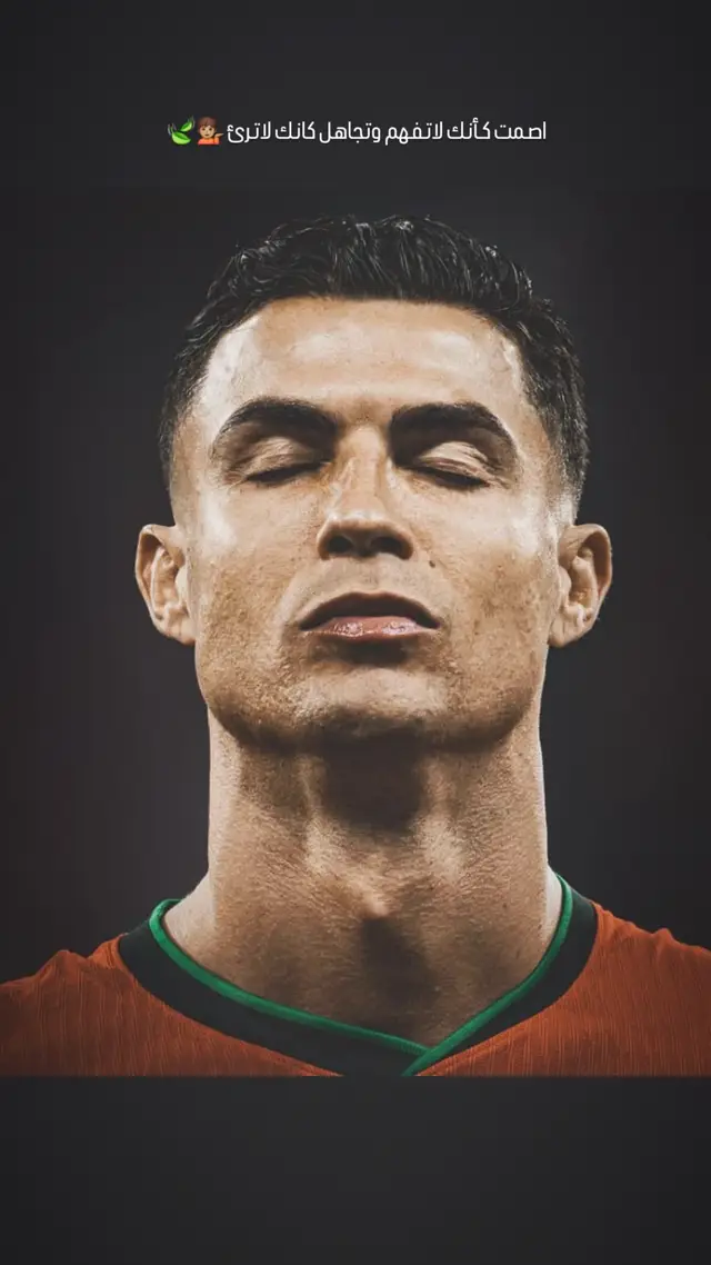 كريس🫶💙#تدخلات_المدافعين🔥🤯 #كره_القدم_قصه_عشق_لاينتهي🤩 #برشلونه_عشق_لا_ينتهي💞🔱🏅 