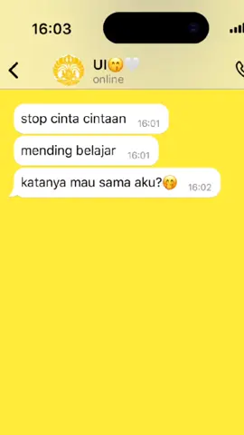 #ui #bismillah #fyp #followme #fyppppppppppppppppppppppp 